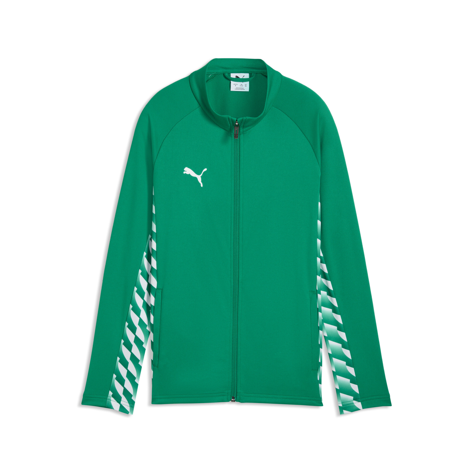 sport-green-puma-white-sport-green