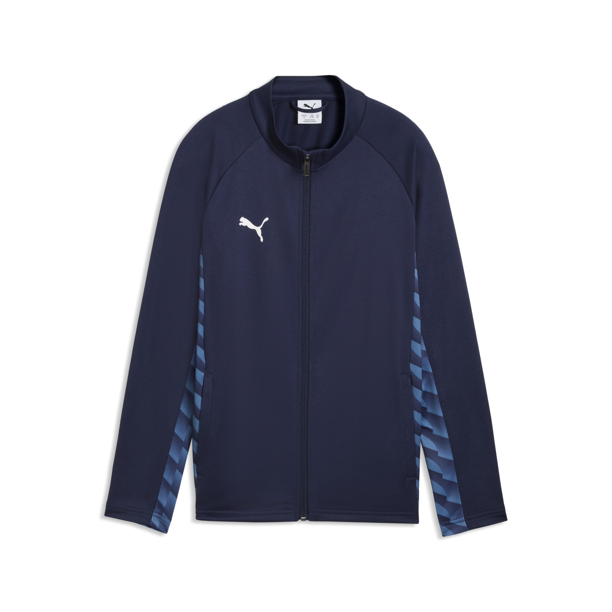puma-navy-puma-white-blue-horizon