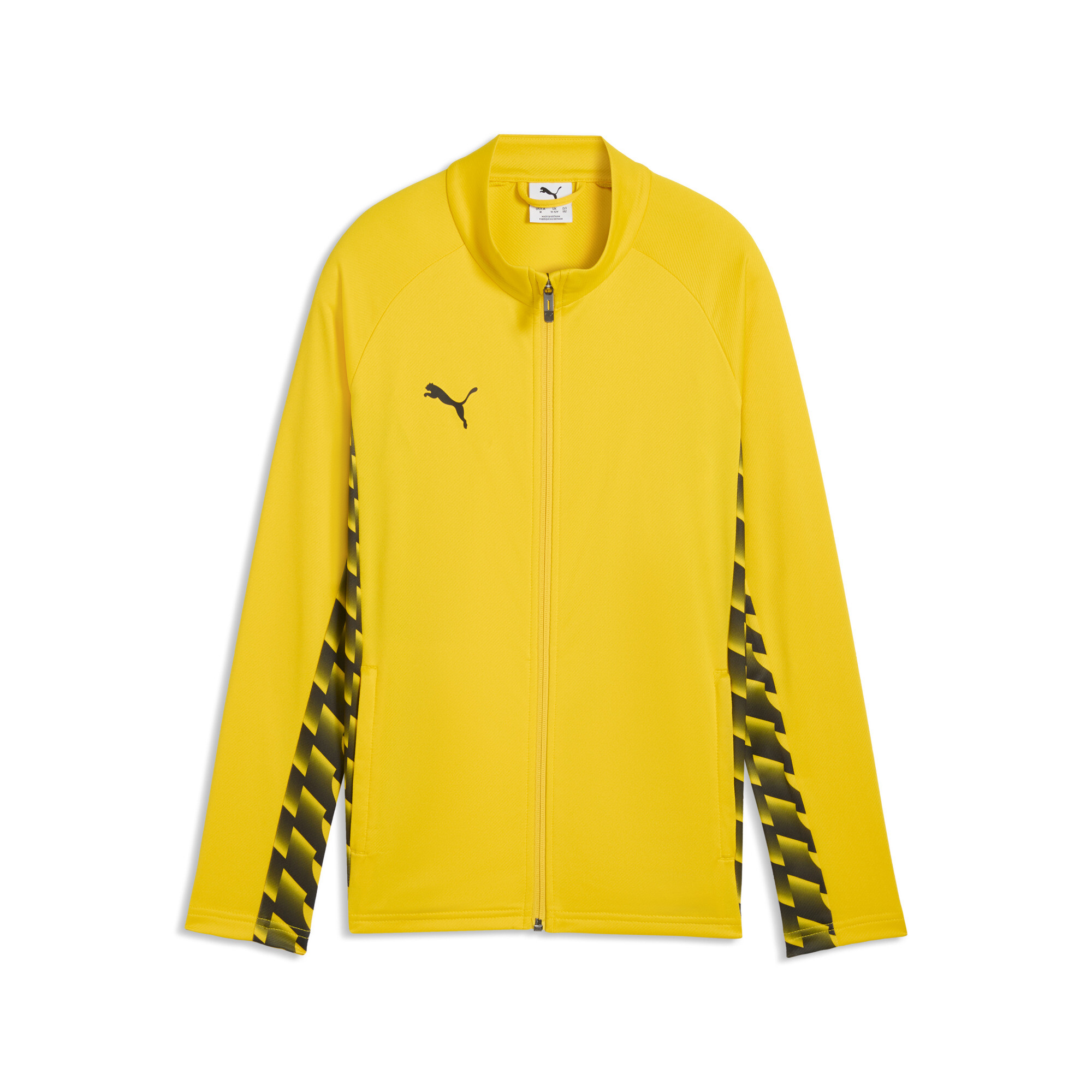 faster-yellow-puma-black-puma-black