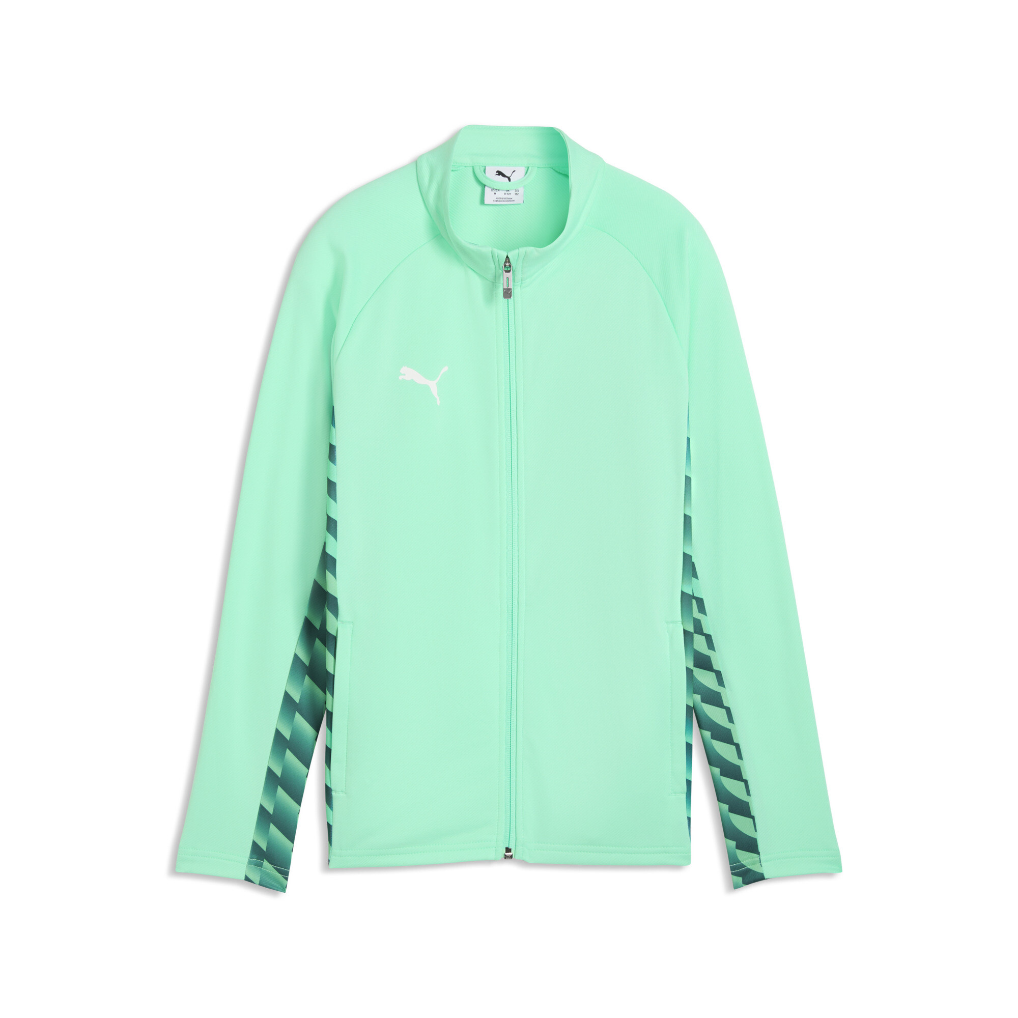 mint-jelly-puma-white-emerald-ice