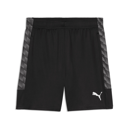 PUMA teamLIGA26 Training Shorts