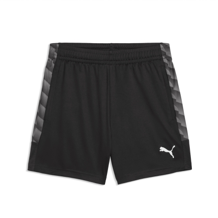 PUMA teamLIGA26 Training Shorts Jr