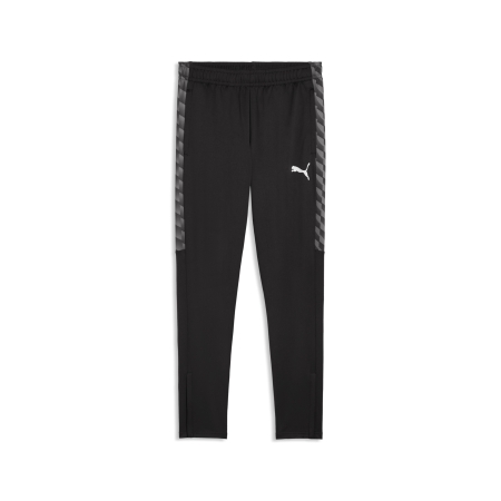 PUMA teamLIGA26 Training Pants