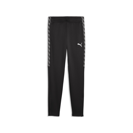 PUMA teamLIGA26 Training Pants Jr