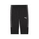 PUMA teamLIGA26 Training 3/4 Pants