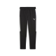 PUMA teamEVOSTRIPE Pants