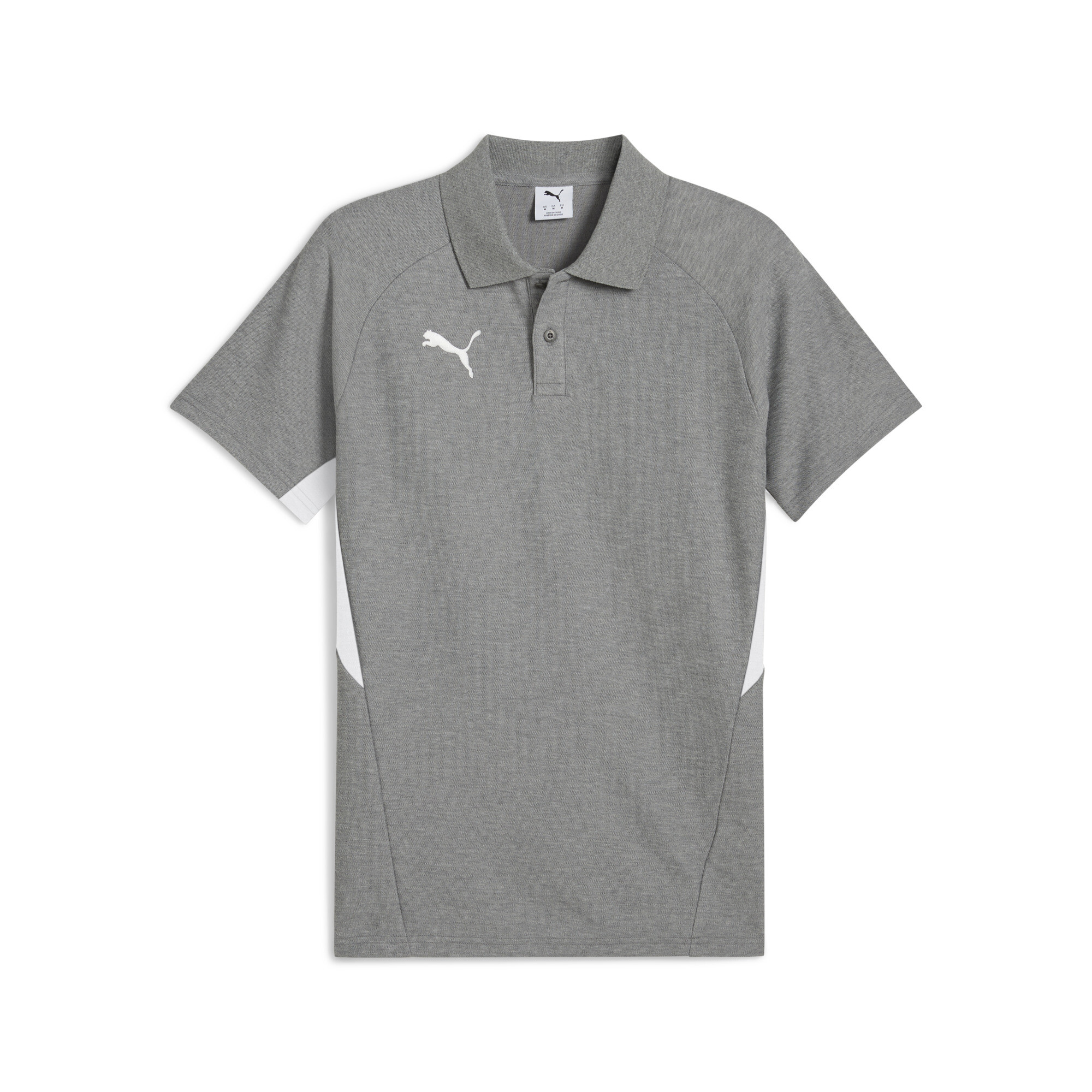 medium-gray-heather-puma-silver-puma-white