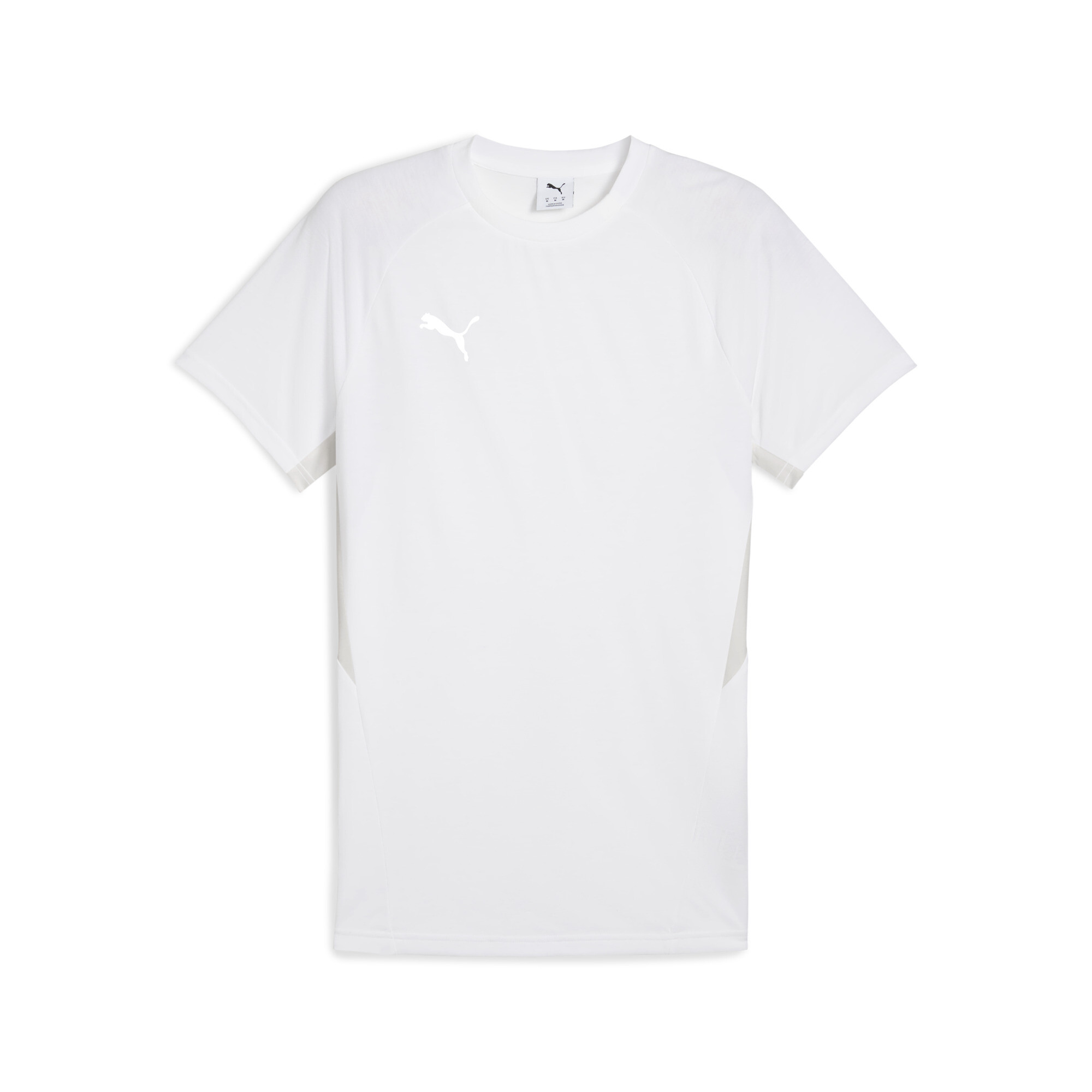 puma-white-puma-silver-feather-gray