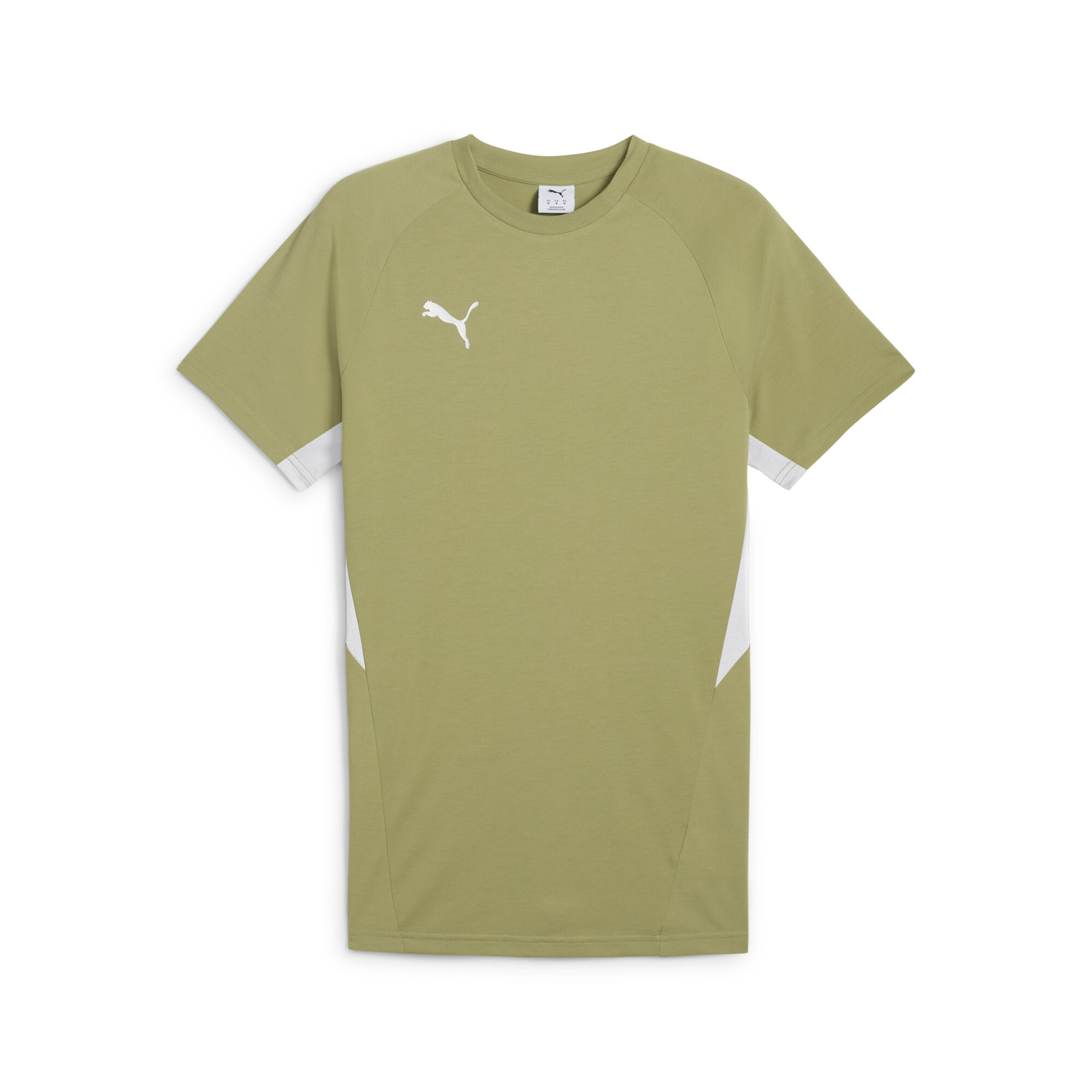 calming-green-puma-silver-puma-white