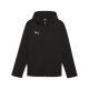 PUMA teamADDITIONS Softshell+ Jacket