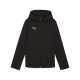 PUMA teamADDITIONS Softshell+ Jacket Wmn