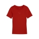 PUMA teamLIGA26 Baselayer Tee SS Jr