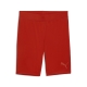 PUMA teamLIGA26 Baselayer Short Tight
