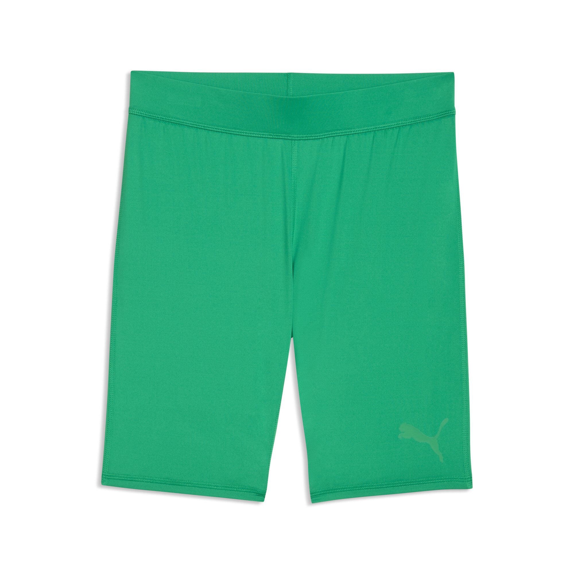 sport-green