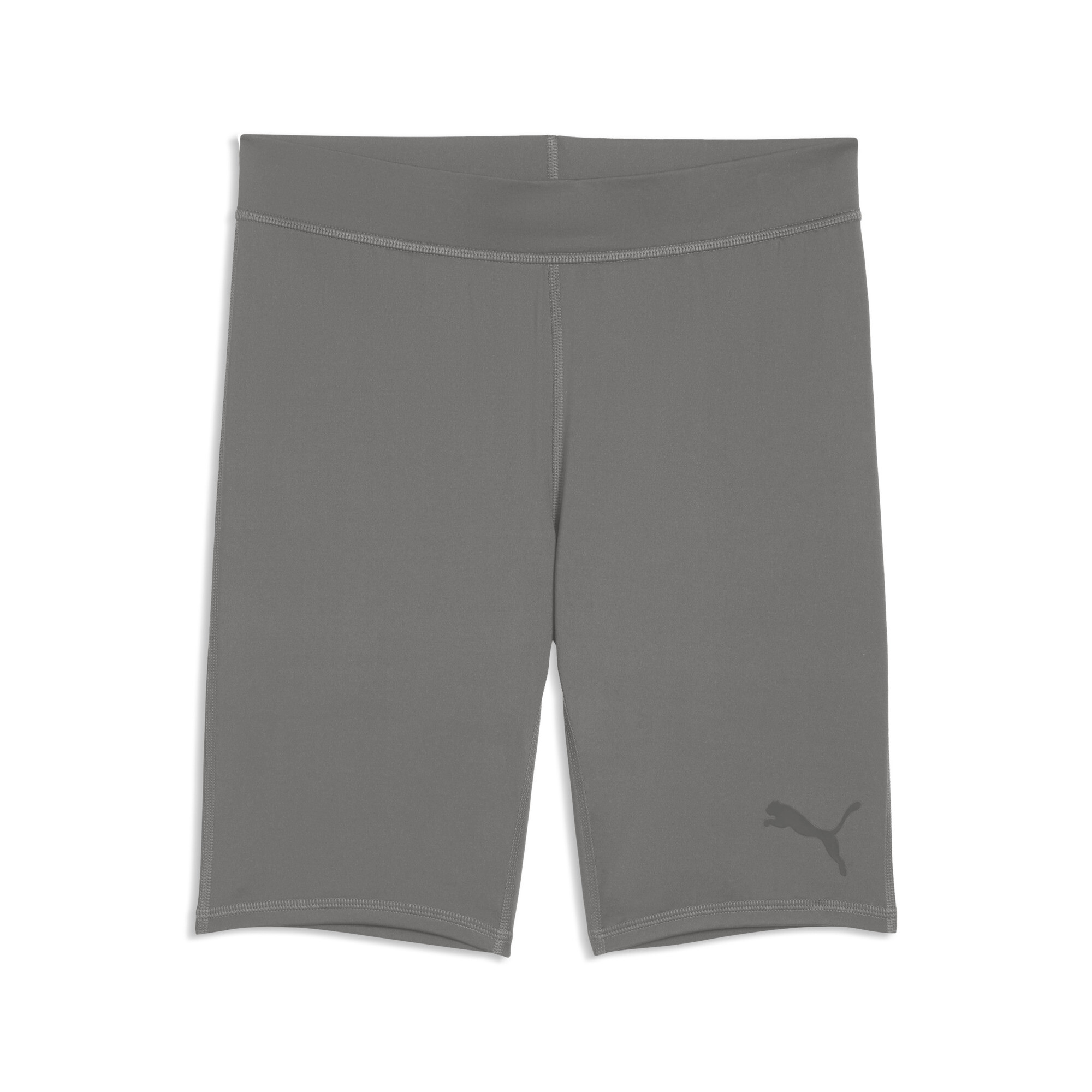 flat-medium-gray