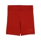PUMA teamLIGA26 Baselayer Short Tight Jr