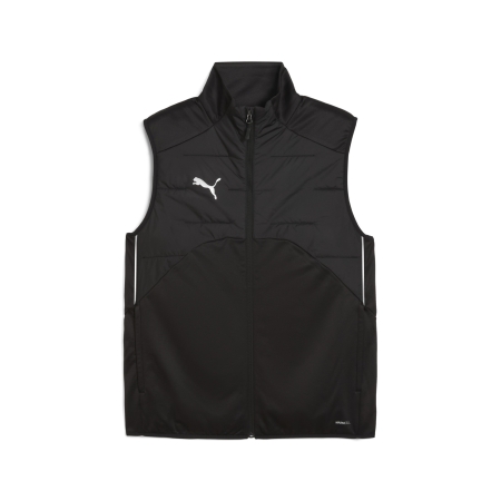 PUMA teamWINTER Gilet