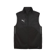 PUMA teamWINTER Gilet