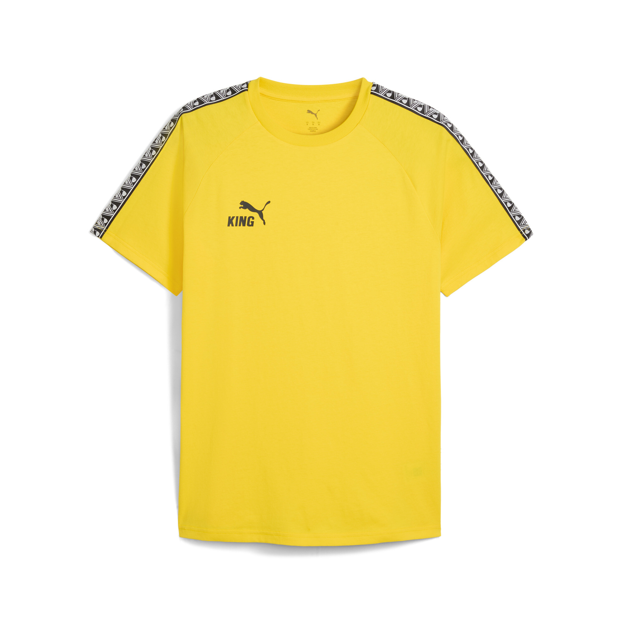 faster-yellow-puma-black-puma-black