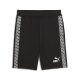 PUMA teamKING Shorts