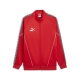 PUMA teamKING Anthem Jacket