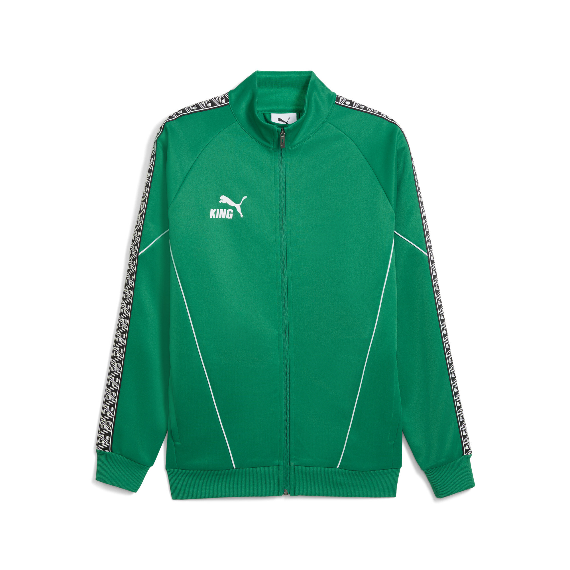sport-green-puma-white-puma-black