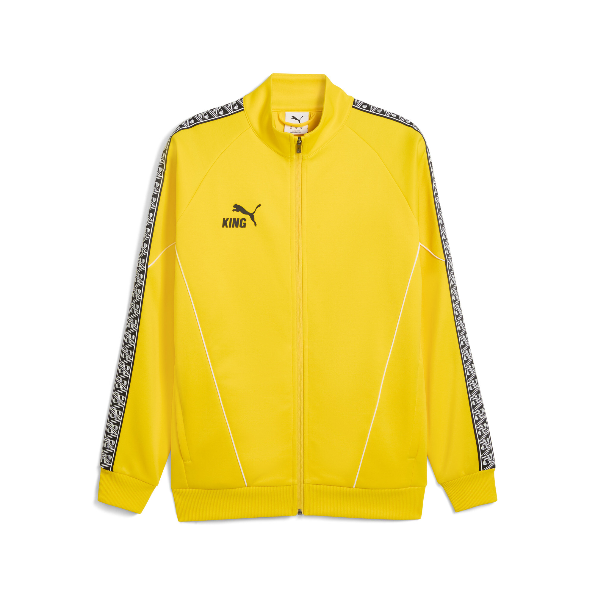 faster-yellow-puma-black-puma-black