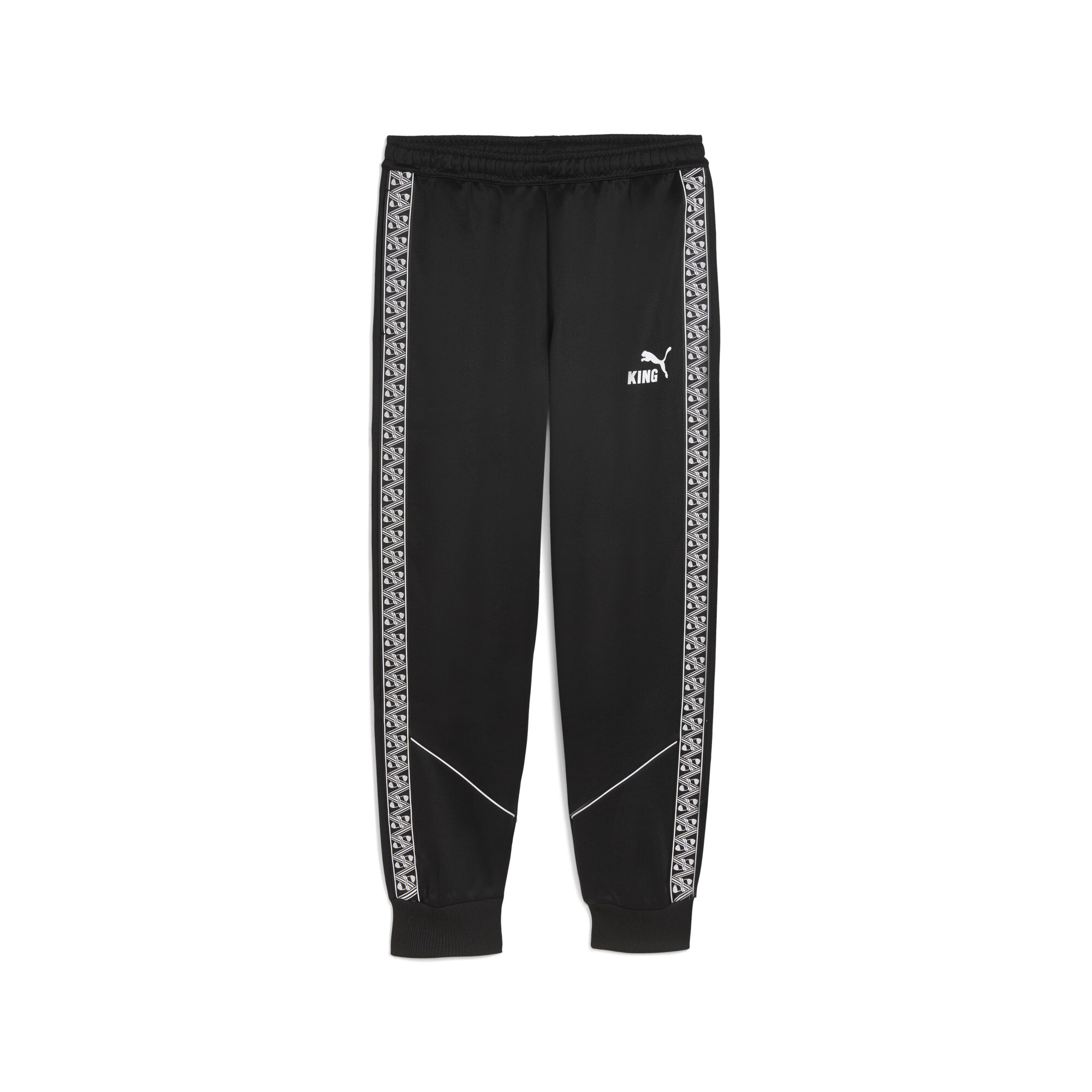 puma-black-puma-white-puma-black