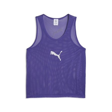 PUMA teamADDITIONS Bib