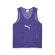 PUMA teamADDITIONS Bib
