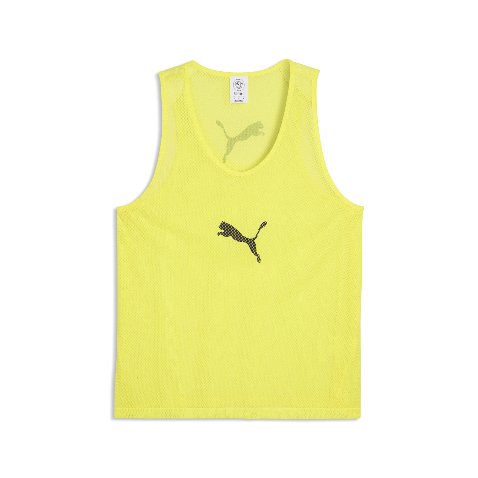 fluro-yellow-pes-puma-black