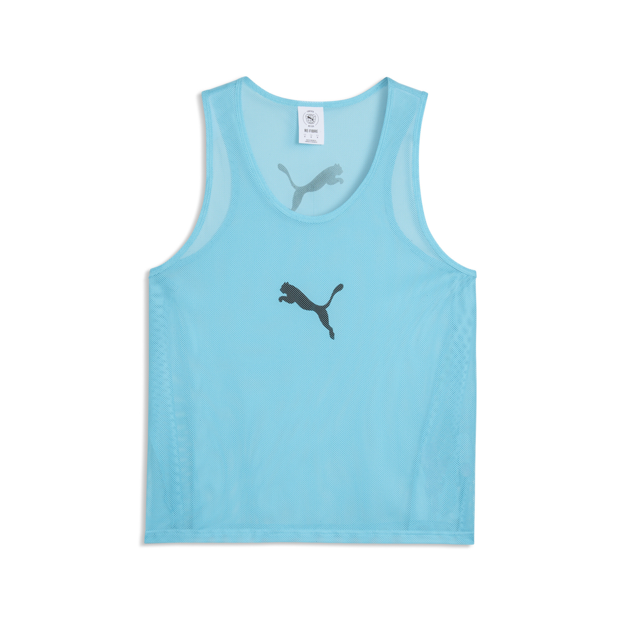 bright-aqua-puma-black