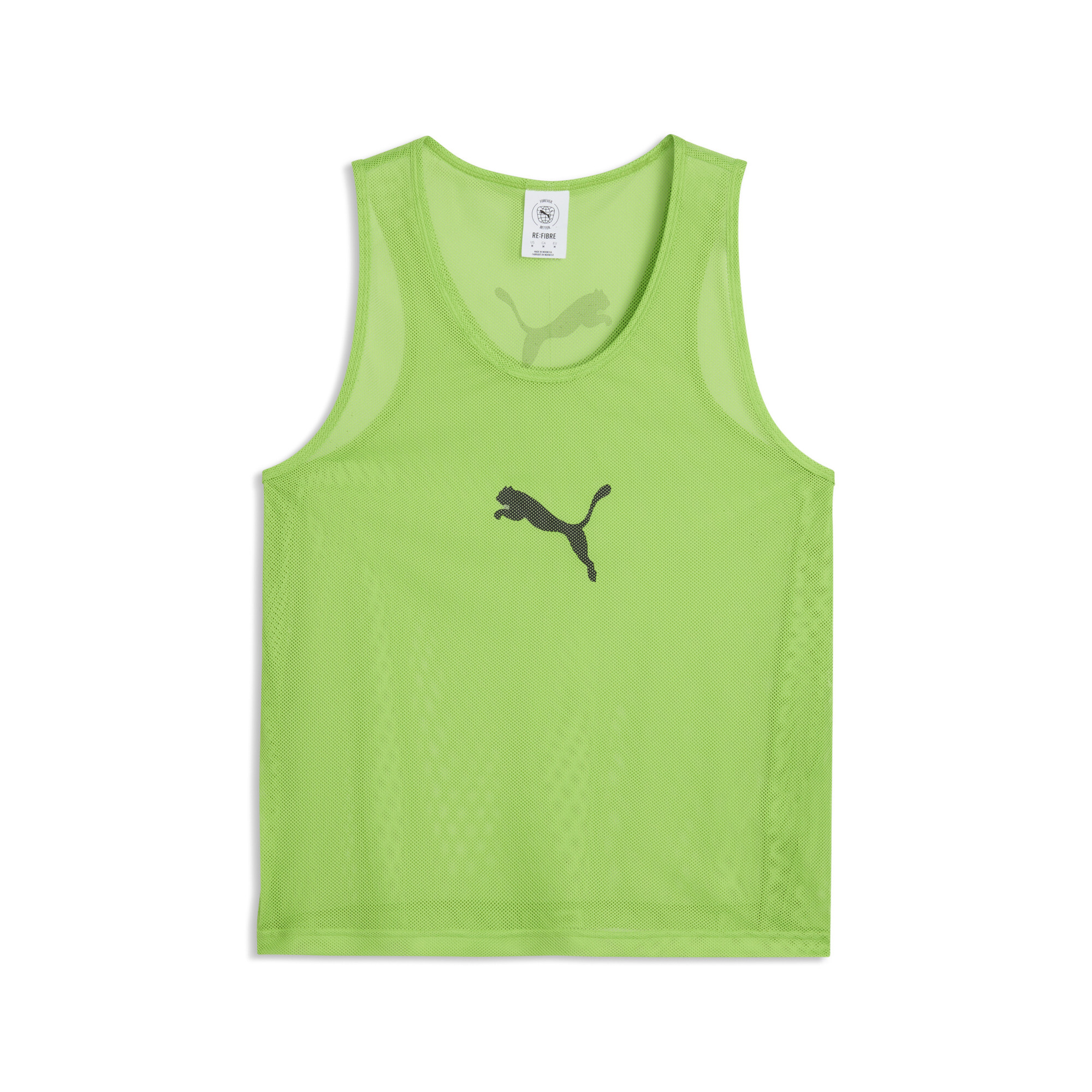 pitch-green-puma-black