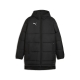 PUMA teamADDITIONS Bench Jacket