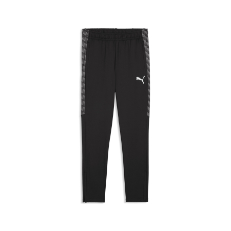 PUMA teamLIGA26 Training Pants+