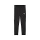 PUMA teamLIGA26 Training Pants+