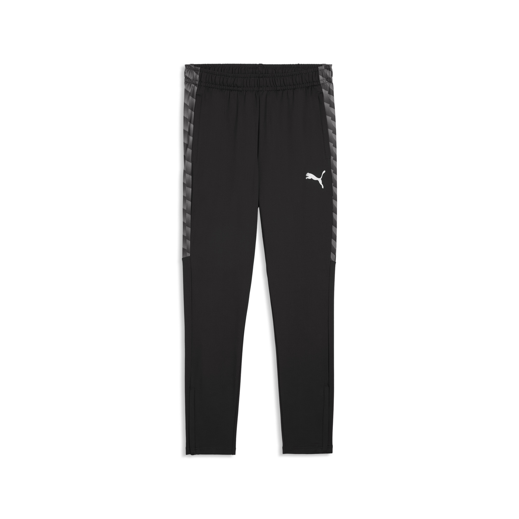 puma-black-puma-white