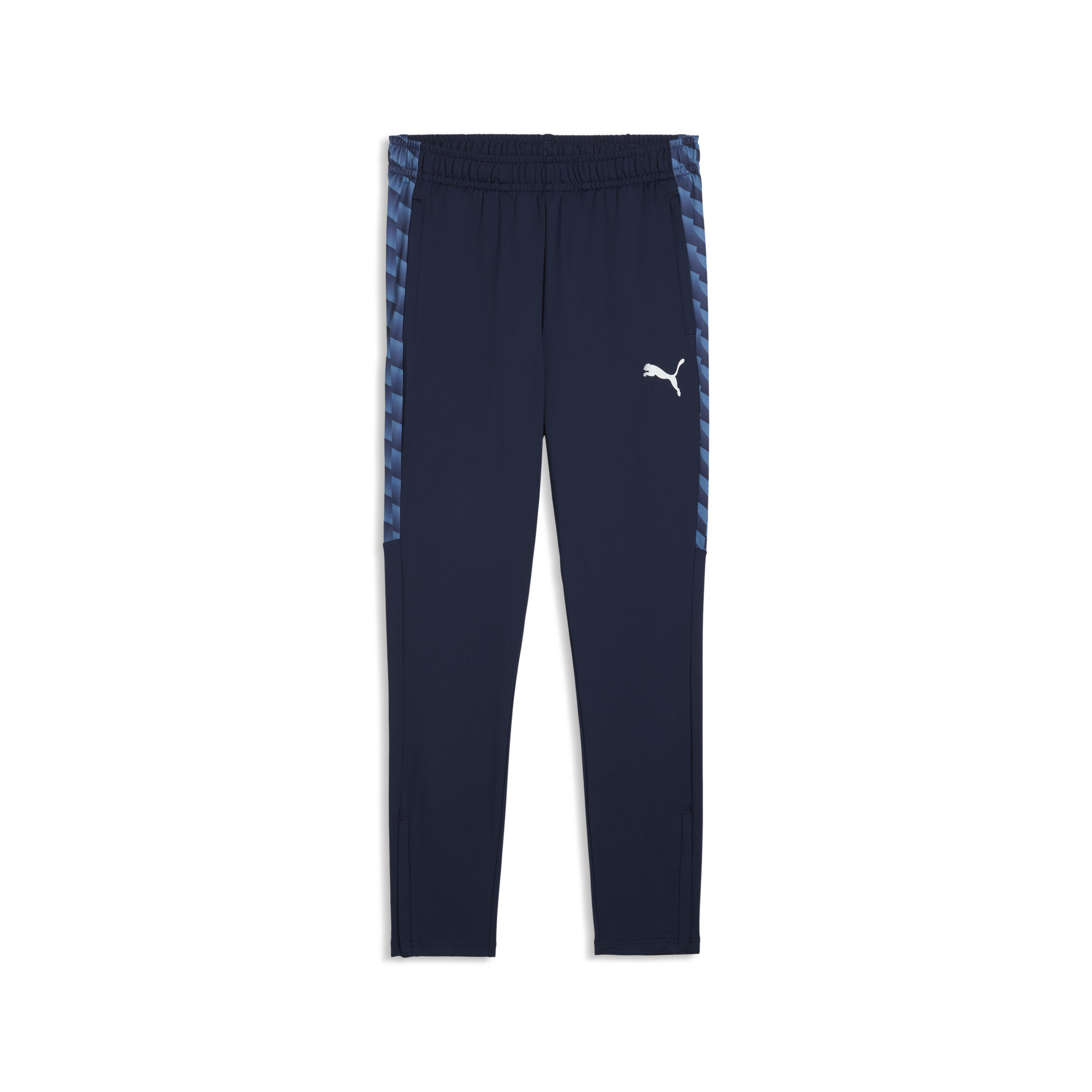 puma-navy-puma-white