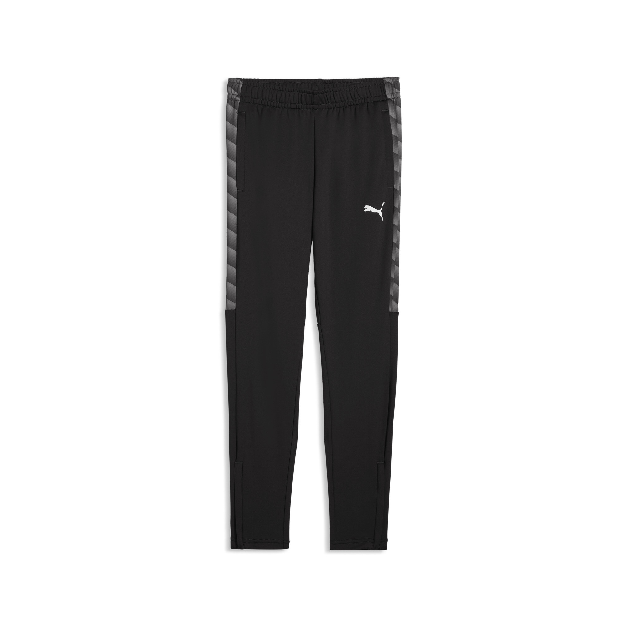 puma-black-puma-white
