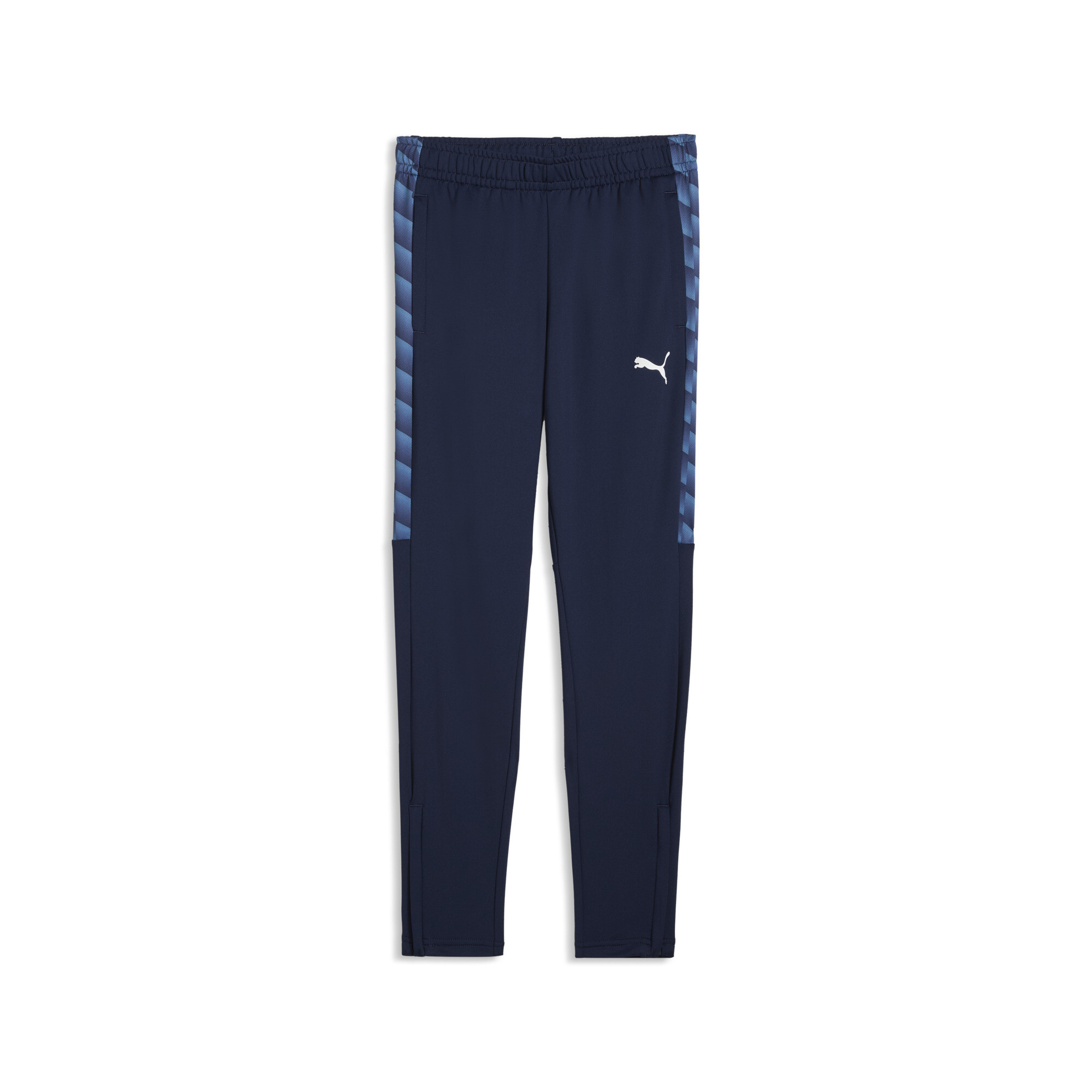 puma-navy-puma-white