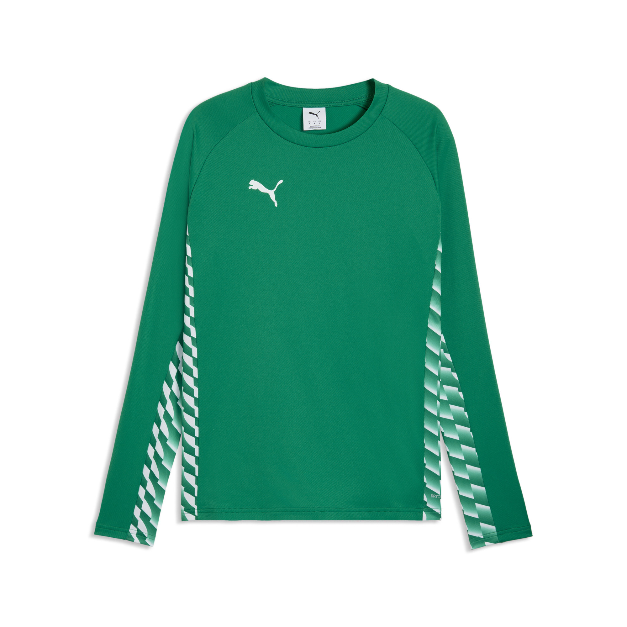 sport-green-puma-white-sport-green