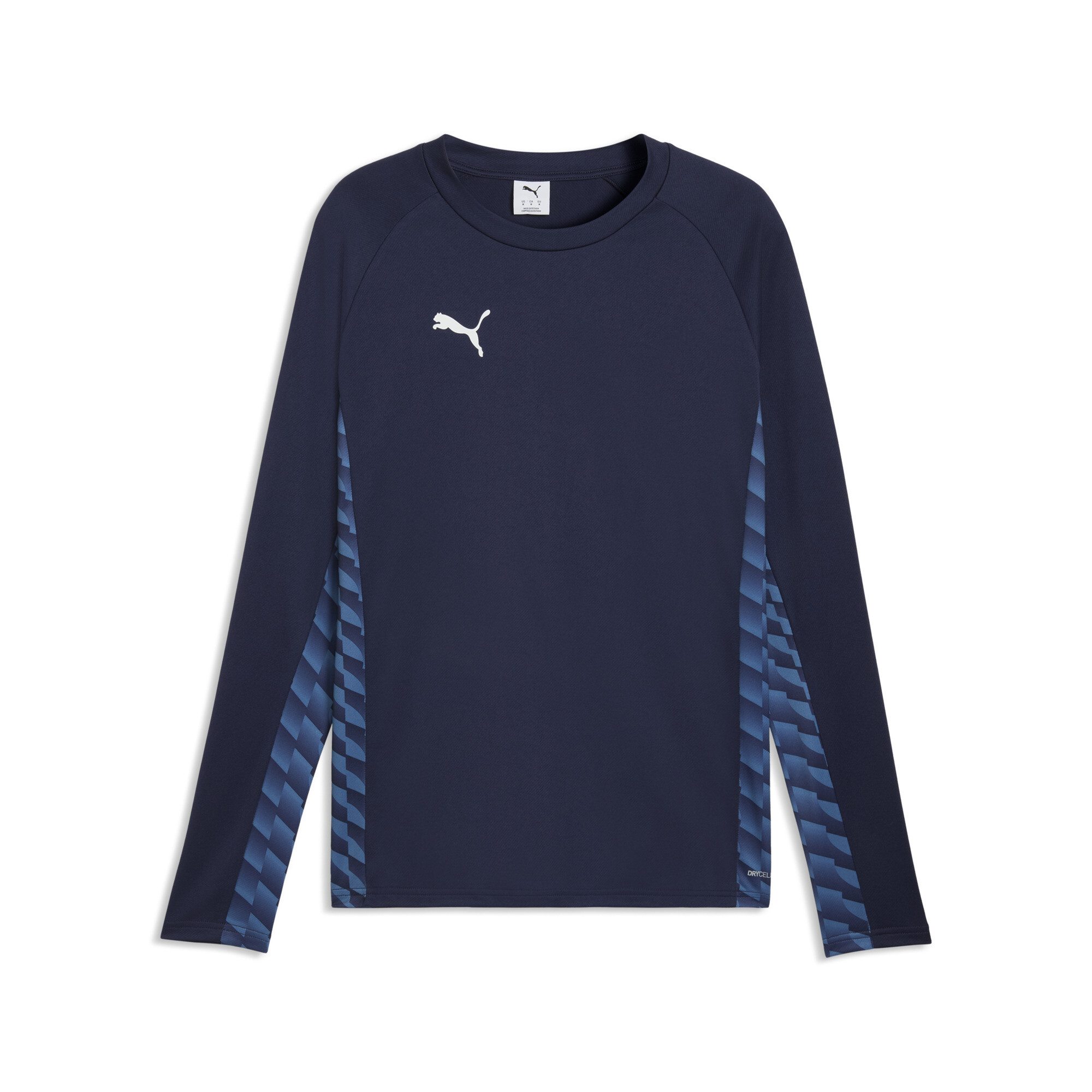 puma-navy-puma-white-blue-horizon