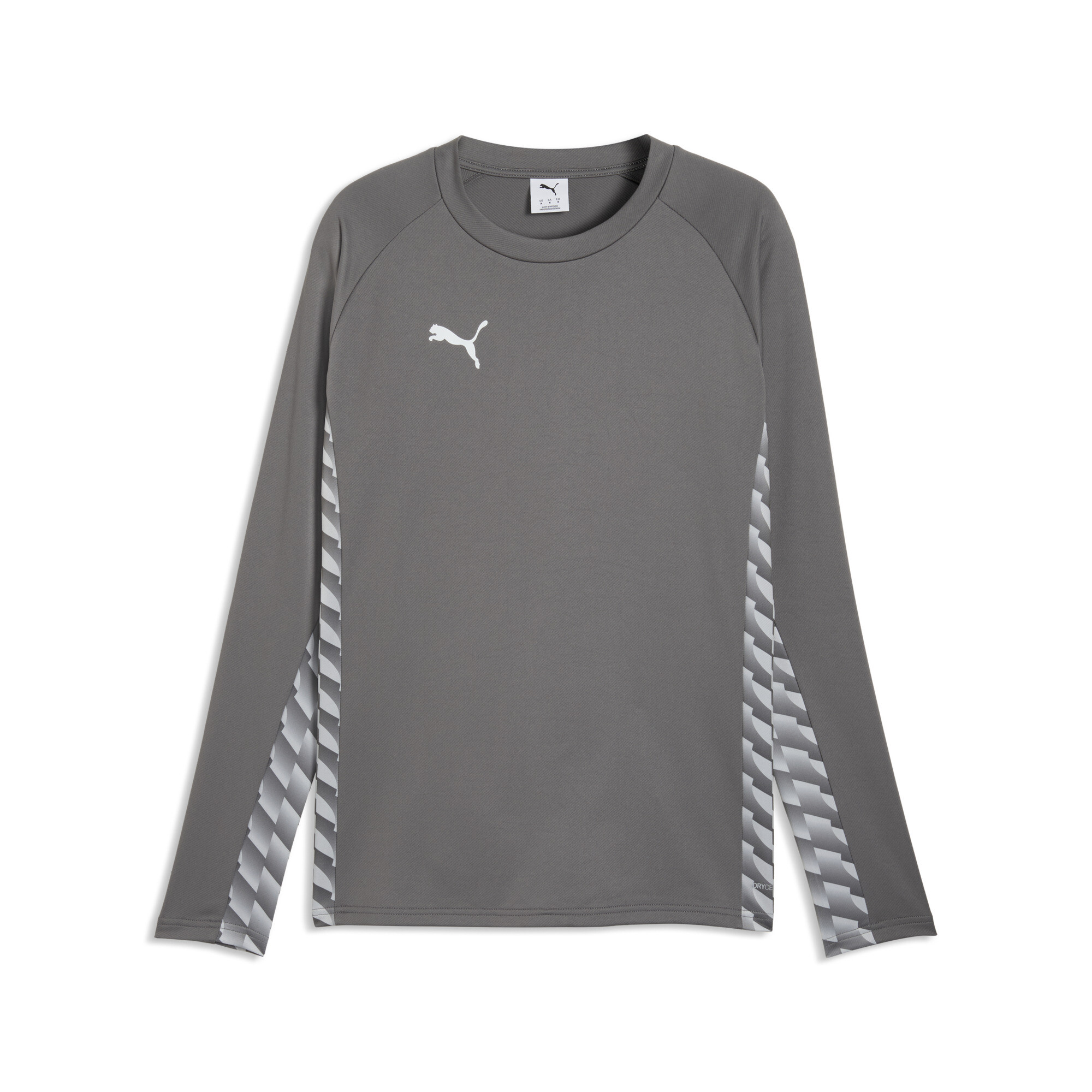 flat-medium-gray-puma-white-flat-light-gray
