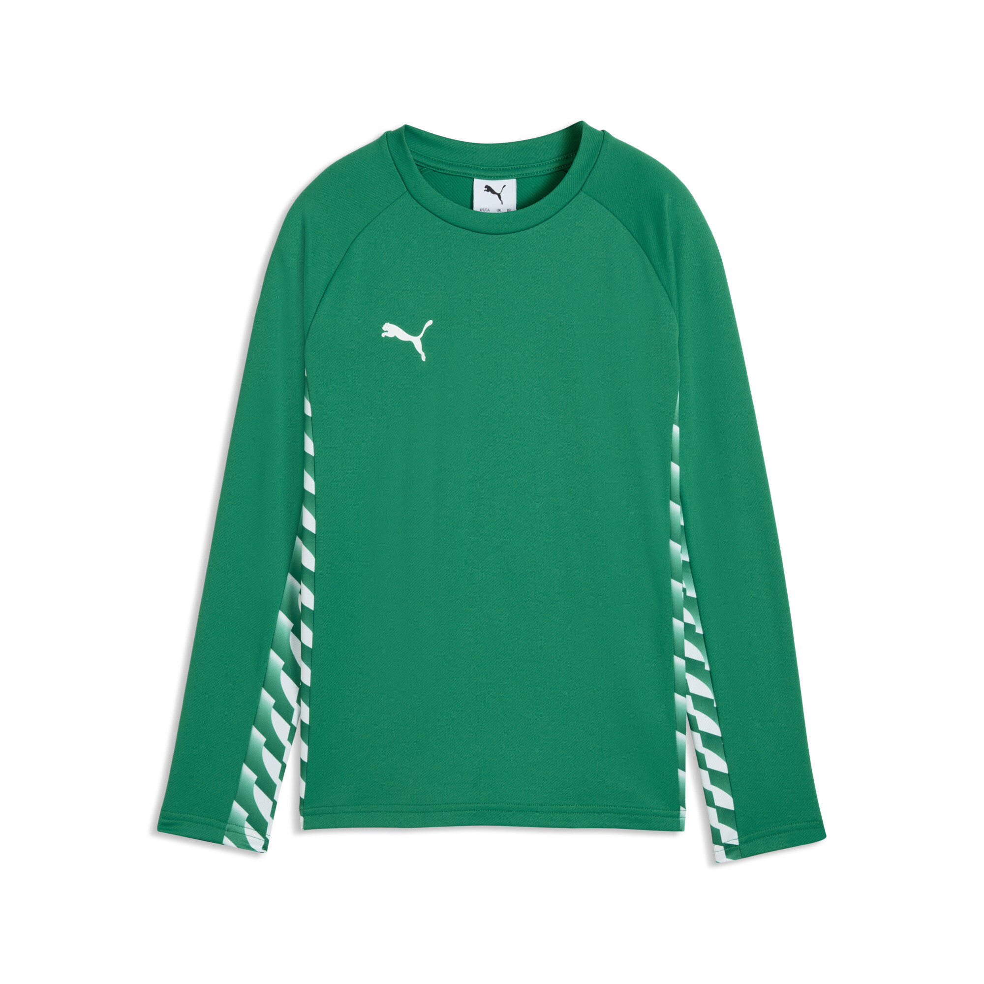 sport-green-puma-white-sport-green