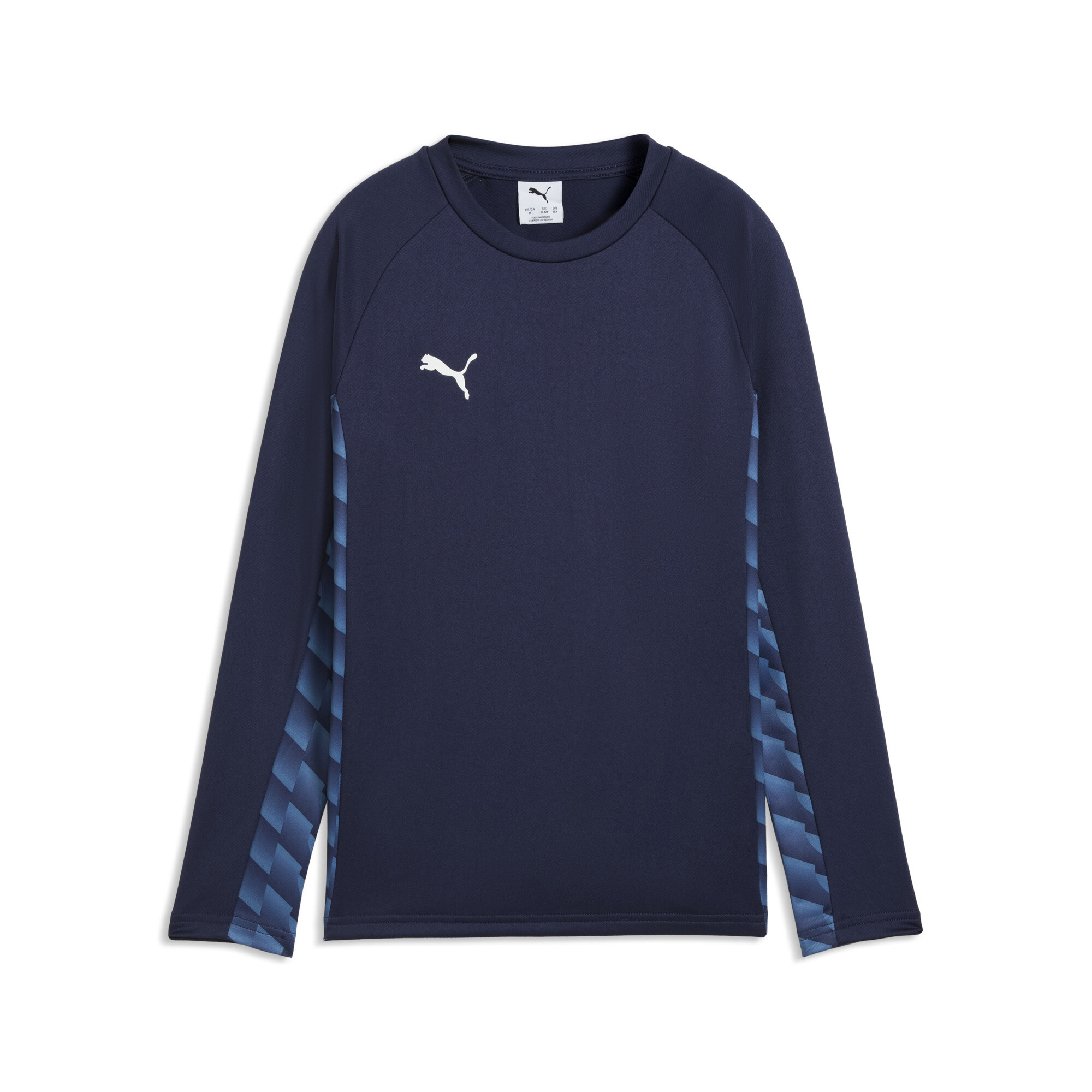 puma-navy-puma-white-blue-horizon
