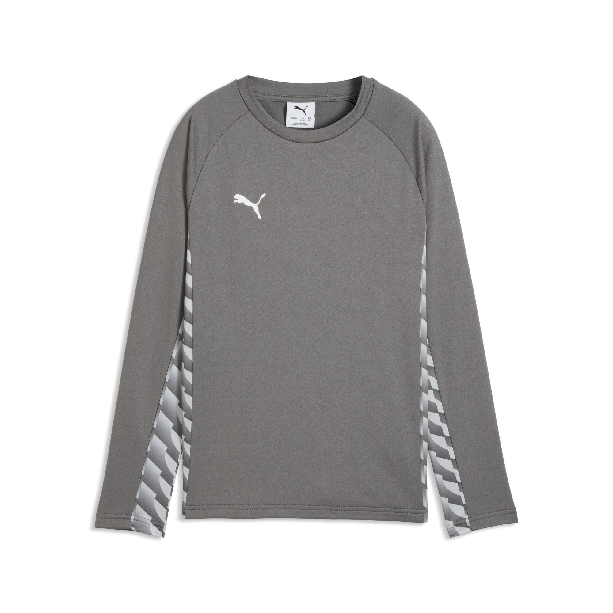 flat-medium-gray-puma-white-flat-light-gray