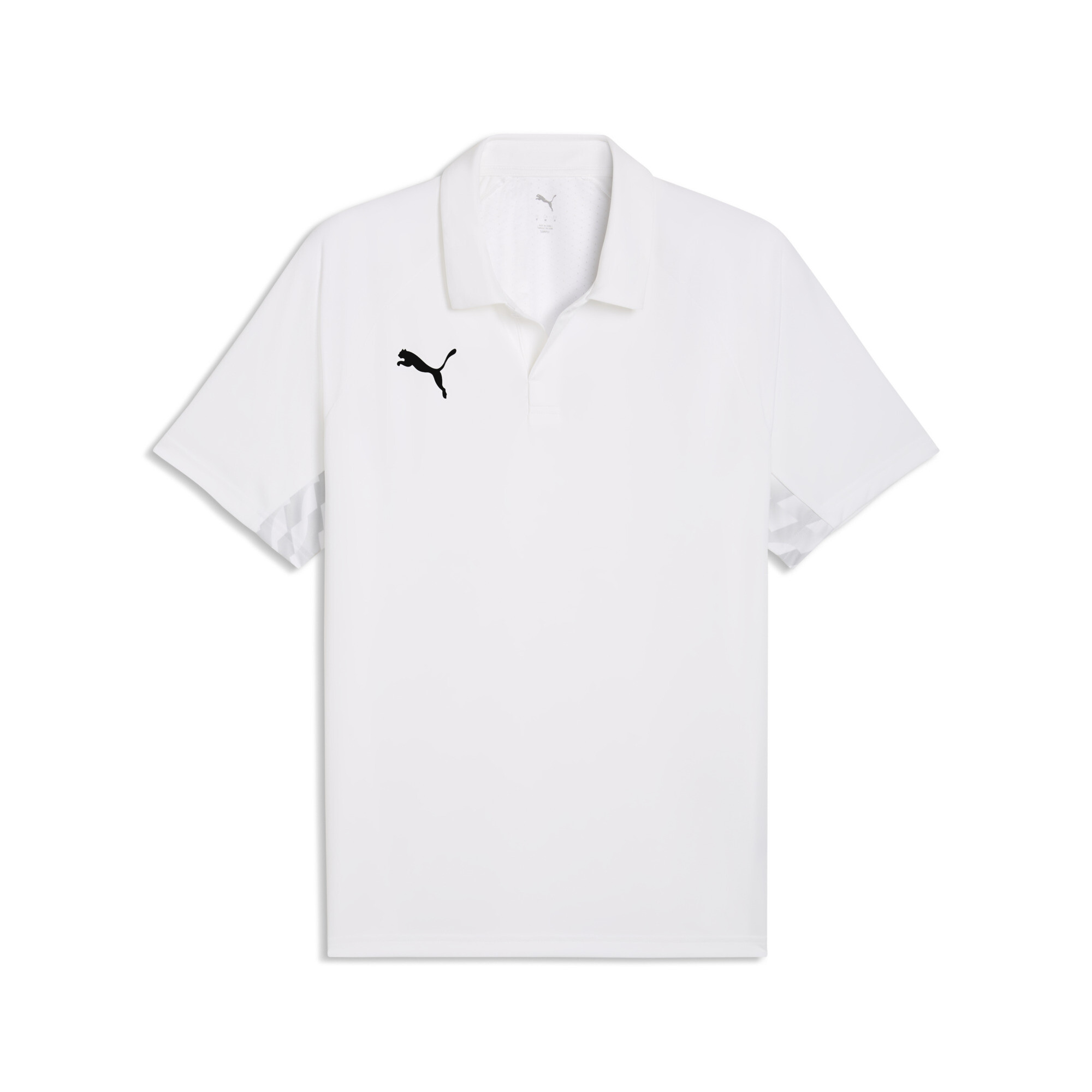 puma-white-puma-black-flat-light-gray