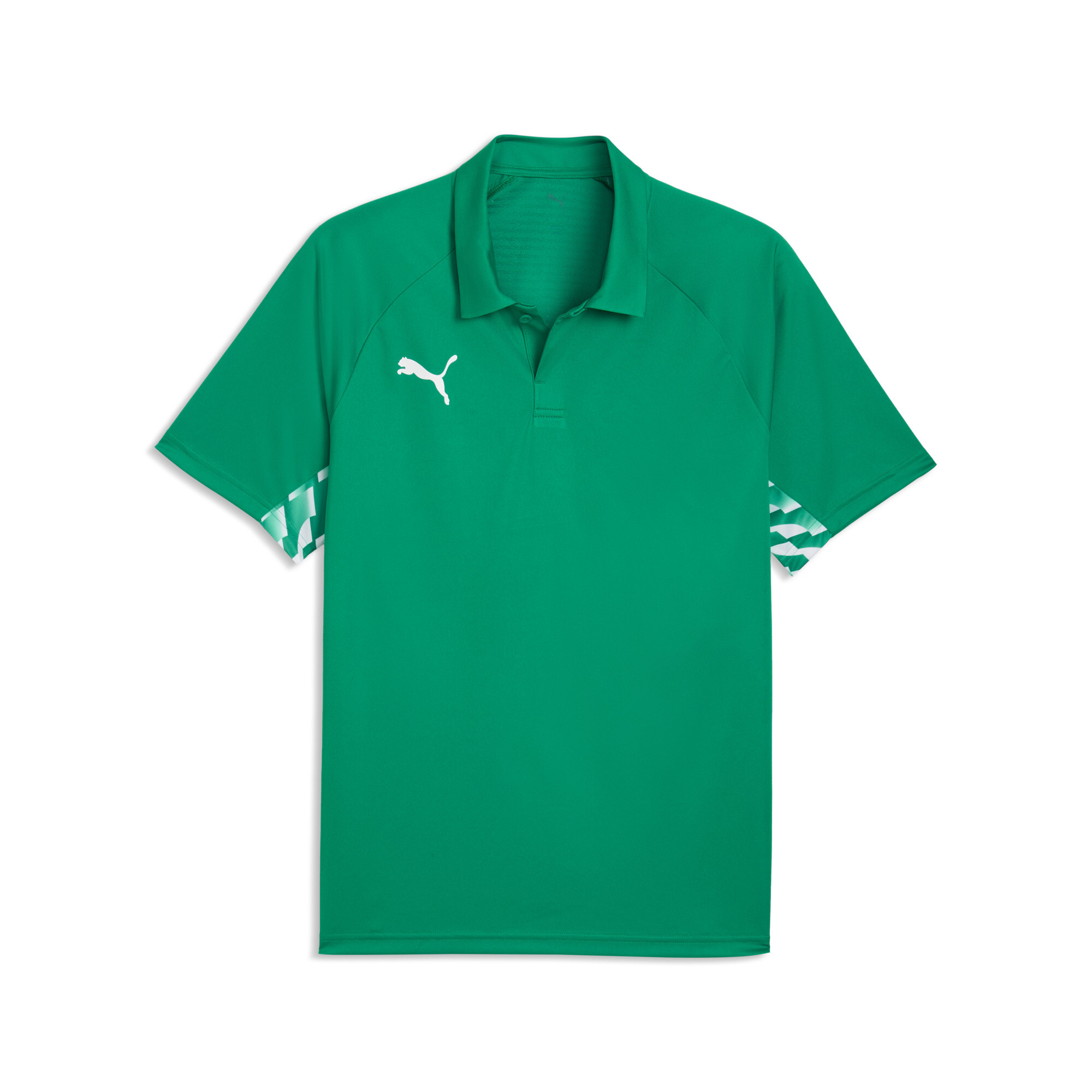 sport-green-puma-white-sport-green