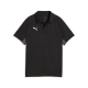 PUMA teamLIGA26 Sideline Polo Jr