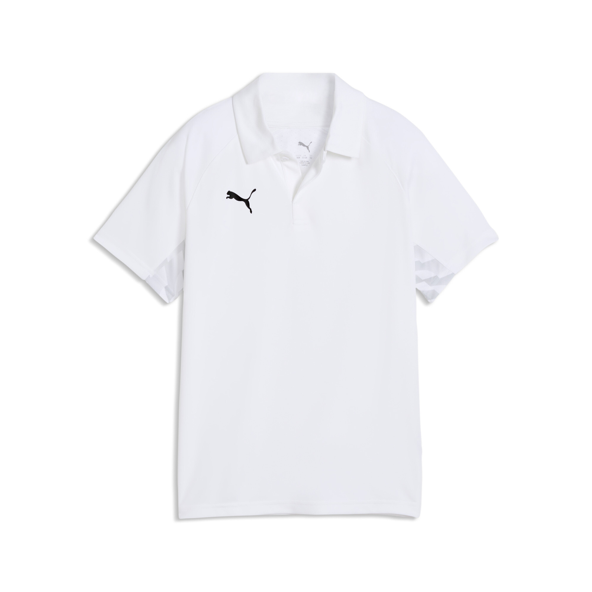 puma-white-puma-black-flat-light-gray